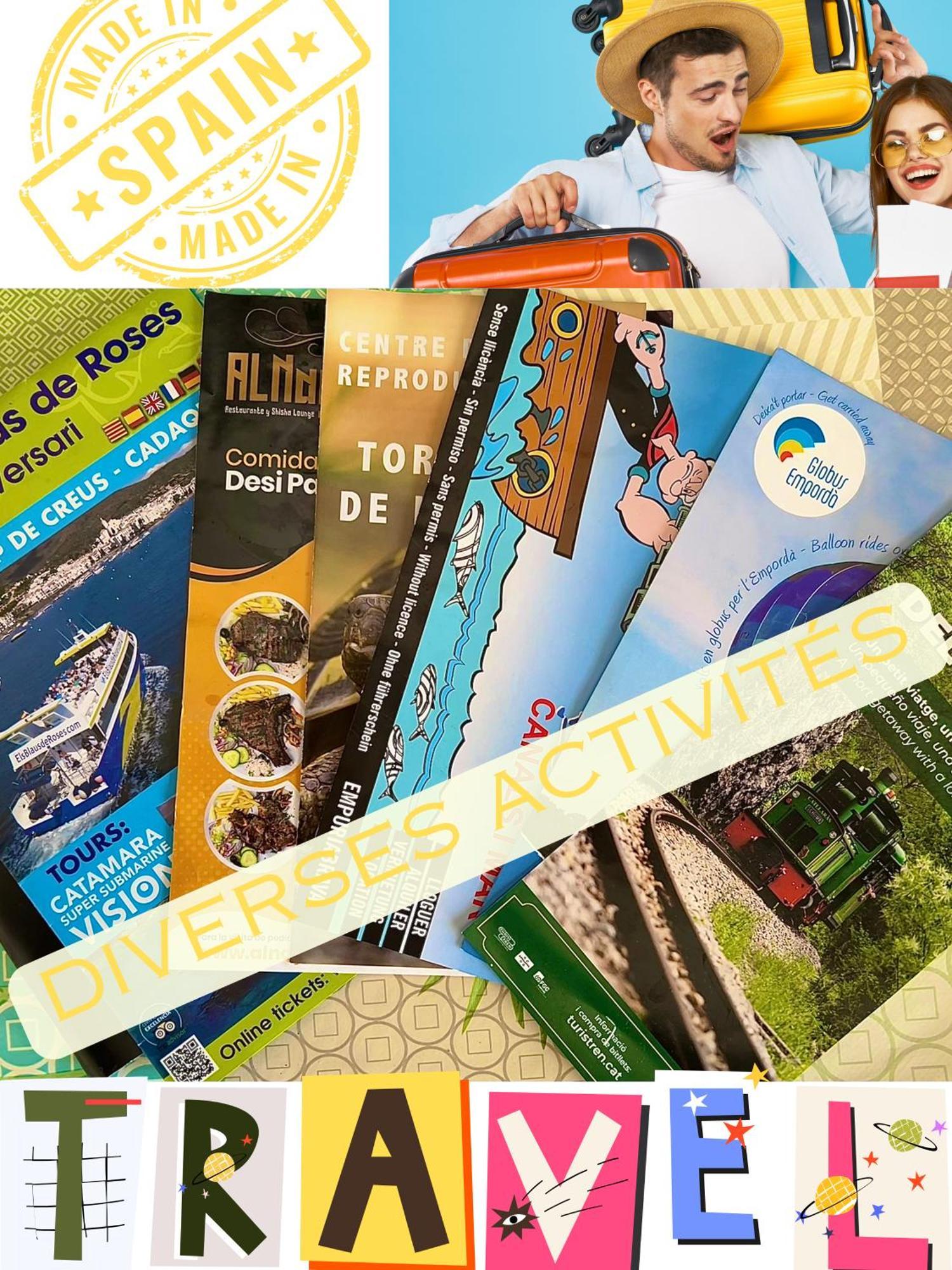 Pieds Dans L Eau Linges De Maison Inclus Empuriabrava Exterior photo